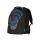 WENGER Ibex 17" czarno-niebieski - 537441 - zdjęcie 5